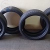 pneu occasion BRIDGESTONE POTENZA S005 dpt 27 