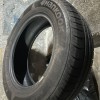 pneu occasion HANKOOK Kinergy Eco dpt 92 
