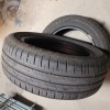 pneu occasion GOODYEAR DOT H319 NH1R dpt 02 