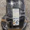 pneu occasion MICHELIN Pilot Sport 3 dpt 31 