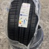 pneu occasion MICHELIN Pilot Sport 3 dpt 31 