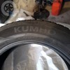 pneu occasion KUMHO Solus4s dpt 03 