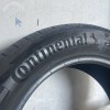 pneu occasion CONTINENTAL Eco Contact 6 dpt 69 