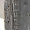 pneu occasion PIRELLI Cinturato P7 dpt 83 