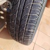 pneu occasion GOODYEAR sp39702 dpt 81 