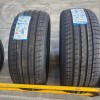 pneu occasion GOODYEAR Triangle EffexSport TH202 235/50R19 103W XL dpt 17 