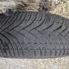 pneu occasion MICHELIN  GOODRICH 96H G-FORCE WINTER 2 dpt 13 