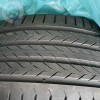 pneu occasion CONTINENTAL Eco Contact 6 dpt 67 