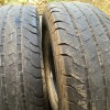 pneu occasion CONTINENTAL Van Contact 100 dpt 07 