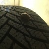pneu occasion FIRESTONE Winterhawk dpt 59 