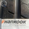 pneu occasion HANKOOK Ventus S1 evo³ SUV dpt 69 
