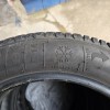 pneu occasion KLEBER 195/55 R16 87H D B A 69 dpt 57 