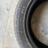 pneu occasion HANKOOK Winter I*cept Evo 3 X dpt 24 