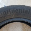 pneu occasion CONTINENTAL EcoContact – 215/60 R18 98H –  dpt 13 