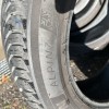 pneu occasion MICHELIN Alpin 7 dpt 68 