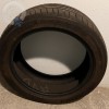 pneu occasion MICHELIN Pilot sport 4 dpt 92 