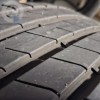pneu occasion PIRELLI Cinturato dpt 01 