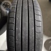 pneu occasion BRIDGESTONE Turanza 6 dpt 01 