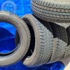 pneu occasion BRIDGESTONE Bridgestone Dueler HT 684 II 26560R18 110 H dpt 13 