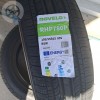 pneu occasion NEXEN Rovelo dpt 25 