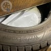 pneu occasion UNIROYAL RainTyre dpt 92 