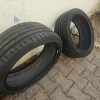 pneu occasion MICHELIN Sport dpt 66 