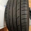 pneu occasion CONTINENTAL Contipremiumcontact2 dpt 94 