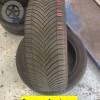 pneu occasion MICHELIN Crossclimate  dpt 91 