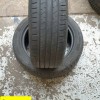 pneu occasion NORAUTO Prevencys  dpt 91 