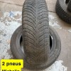 pneu occasion MICHELIN Crossclimate dpt 91 