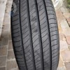 pneu occasion MICHELIN ePrimacy dpt 95 