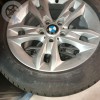 pneu occasion MICHELIN Bmw  dpt 67 