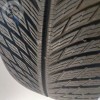 pneu occasion MICHELIN pilot alpin 5 3PMSF, M+S, XL dpt 92 