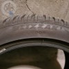 pneu occasion BRIDGESTONE LM005 dpt 92 