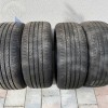 pneu occasion GOODYEAR EfficientGrip Performance 2 dpt 57 