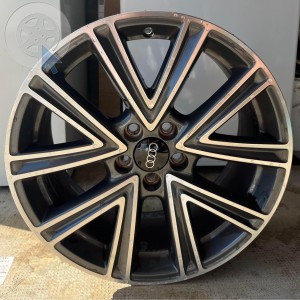 pneu occasion   dpt 94 