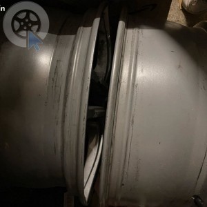 pneu occasion   dpt 94 