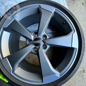 pneu occasion PIRELLI PZERO dpt 94 