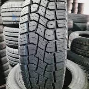Roue occasion  0' FIAT STRADA pneu PIRELLI  dpt 95 