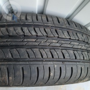 pneu occasion ACCIS PLUS A606 dpt 94 