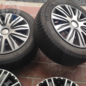 pneu occasion   dpt 94 