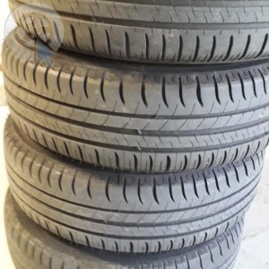 pneu occasion MICHELIN GREENX dpt 94 