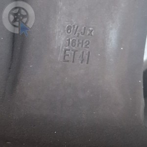 pneu occasion   dpt 94 