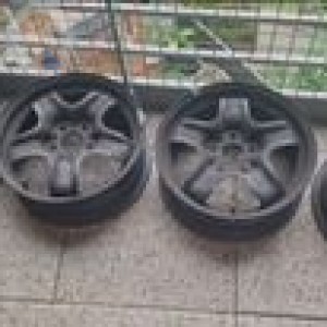 pneu occasion   dpt 94 