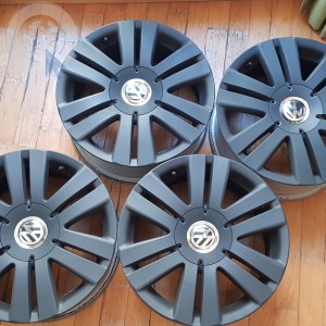 pneu occasion   dpt 94 