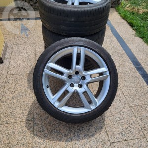 pneu occasion   dpt 94 