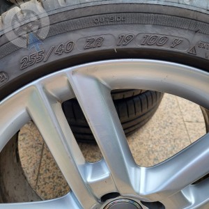 pneu occasion   dpt 94 