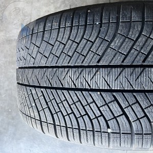 pneu occasion MICHELIN PILOT ALPIN dpt 94 