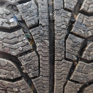 pneu occasion UNIROYAL MS Plus dpt 94 