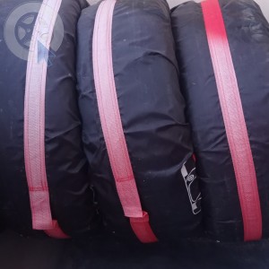 pneu occasion DUNLOP Sport maxx rt 2  dpt 94 